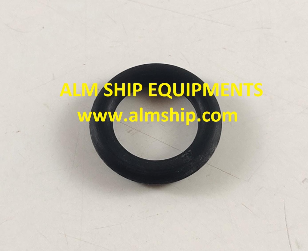 DAIHATSU O-RING DLB-22