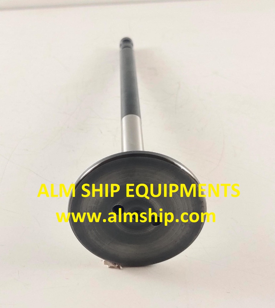 DAIHATSU SUCTION VALVE DL-20