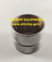 DAIHATSU PISTON PIN BUSH DL-20