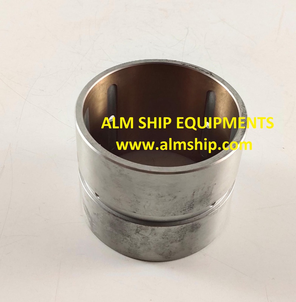 DAIHATSU PISTON PIN BUSH DL-20