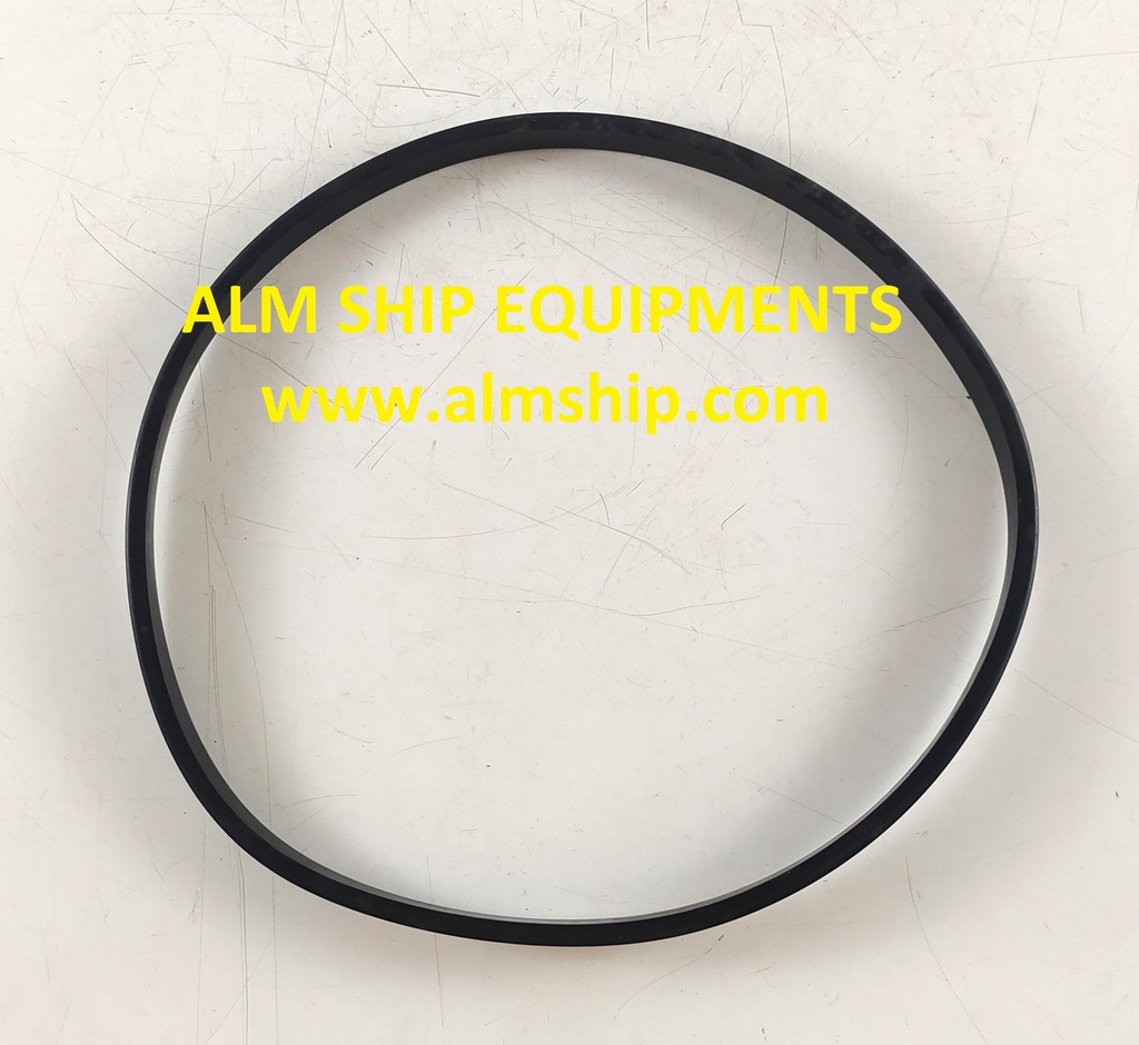 DAIHATSU O-RING CYL.LINER 6DS-13