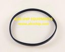 DAIHATSU O-RING CYL.LINER 6DS-13