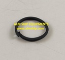 YANMAR PISTON RING SC-30N/SC-40N