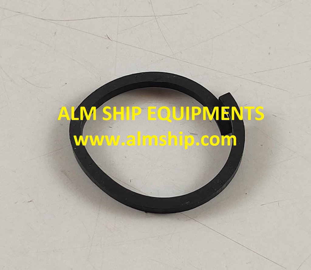 YANMAR PISTON RING SC-30N/SC-40N