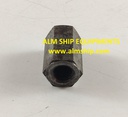 YANMAR CAP NUT SC-30N/SC-40N