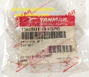YANMAR CAP NUT SC-30N/SC-40N