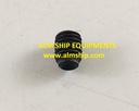YANMAR SCREW SC-30N/SC-40N