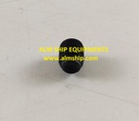 YANMAR SCREW SC-30N/SC-40N