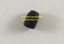 YANMAR SCREW SC-30N/SC-40N
