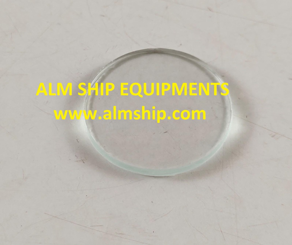 YANMAR GLASS SC-30N/SC-40N