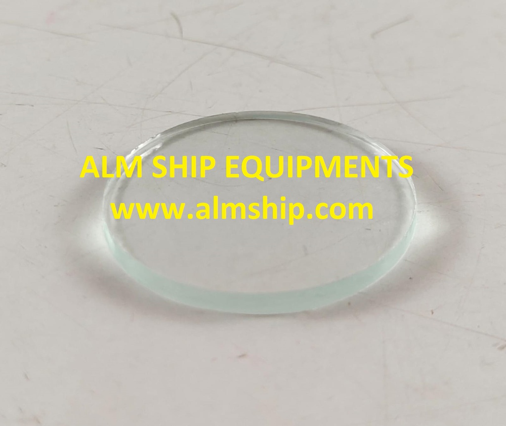 YANMAR GLASS SC-30N/SC-40N