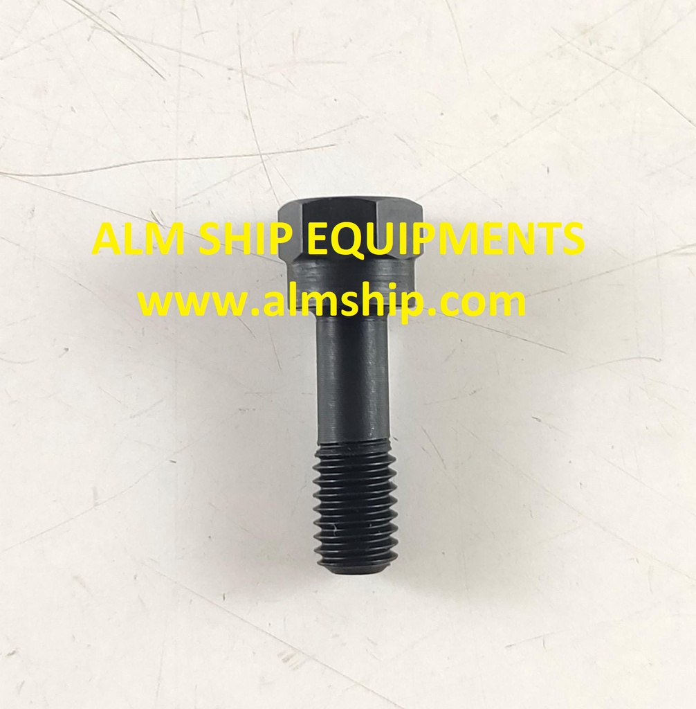 YANMAR BOLT SC-30N/SC-40N