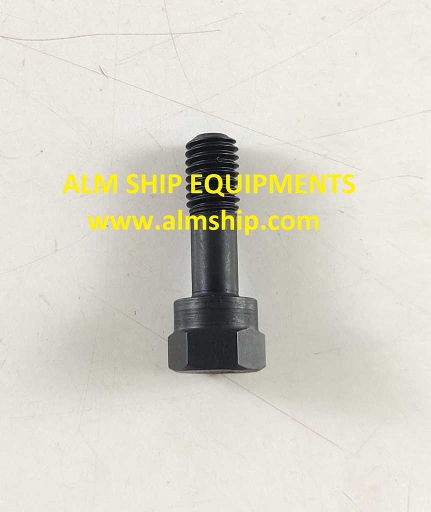 YANMAR BOLT SC-30N/SC-40N