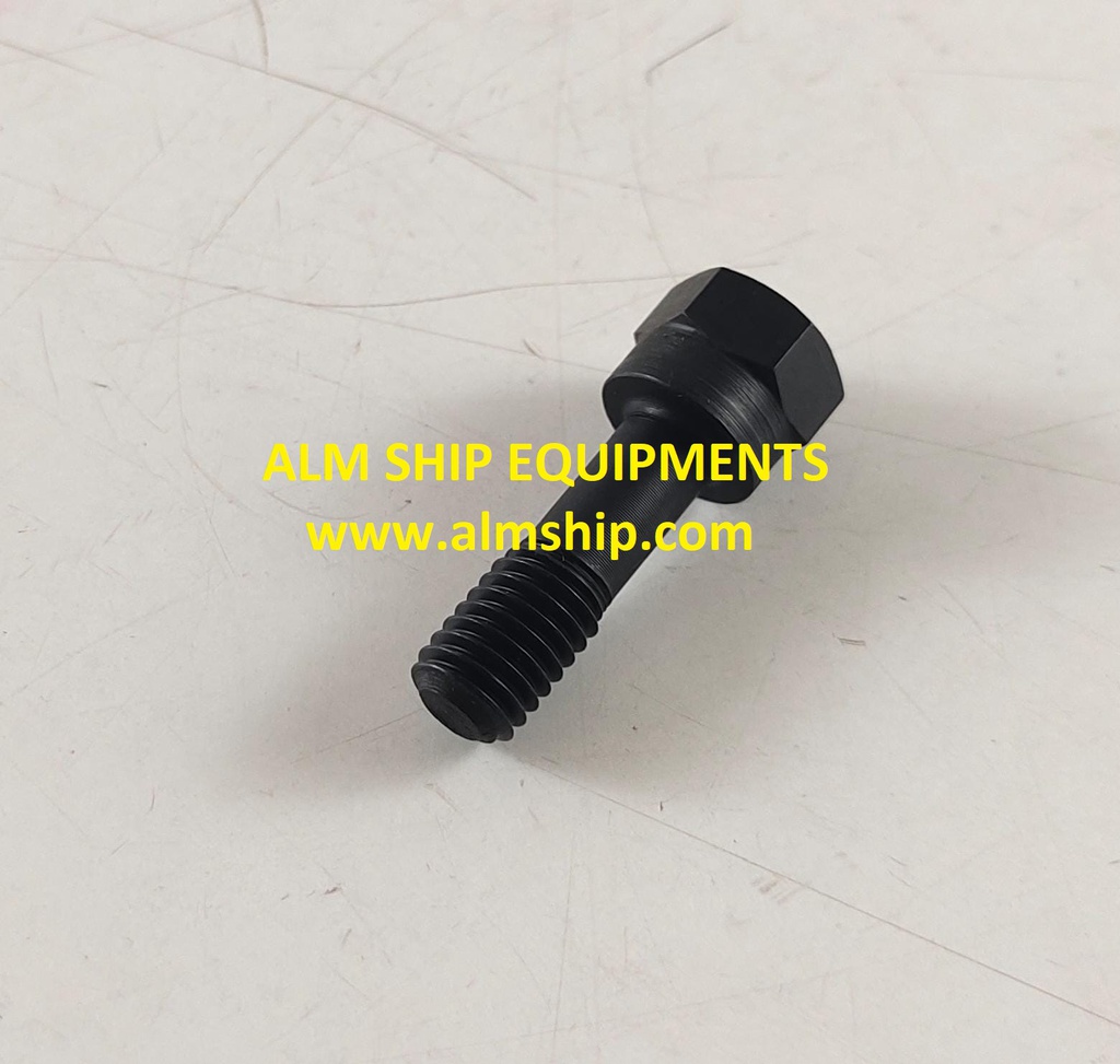 YANMAR BOLT SC-30N/SC-40N