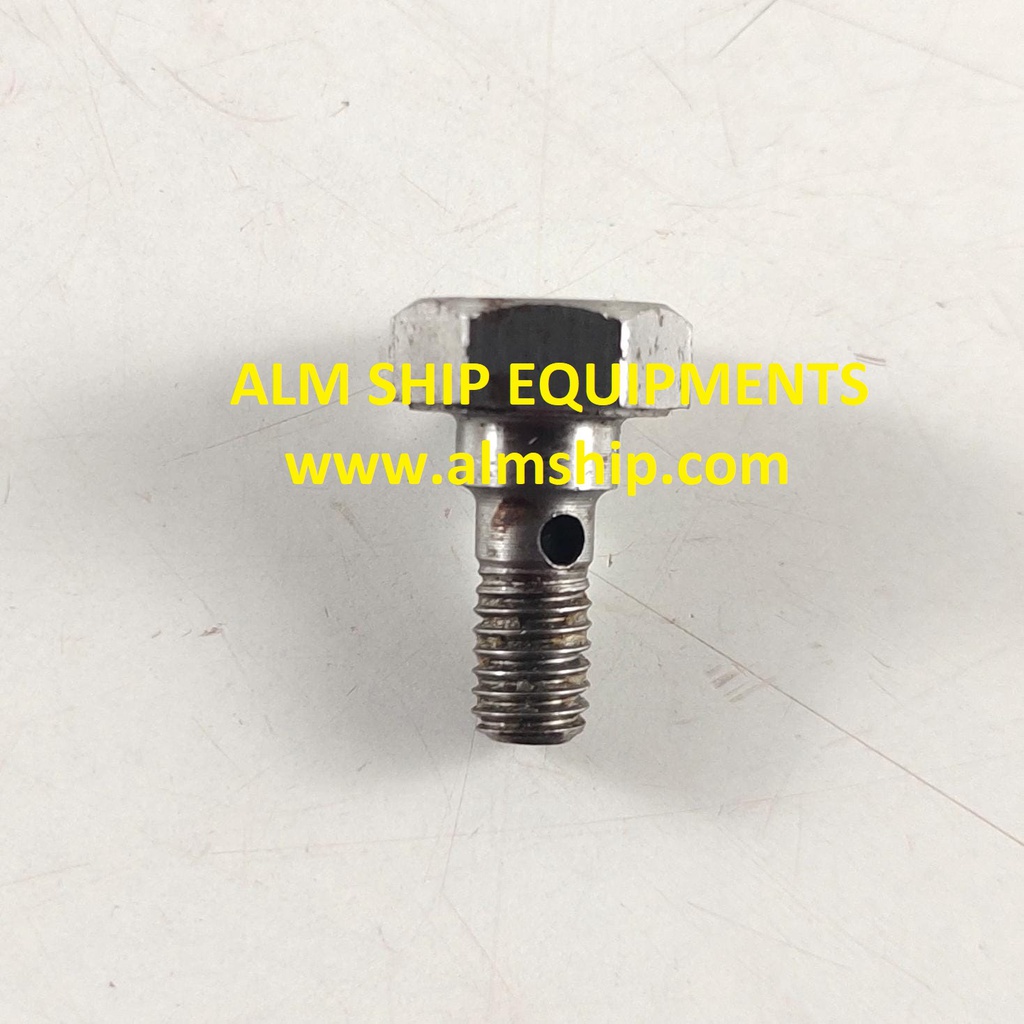 YANMAR BOLT SC-30N/SC-40N