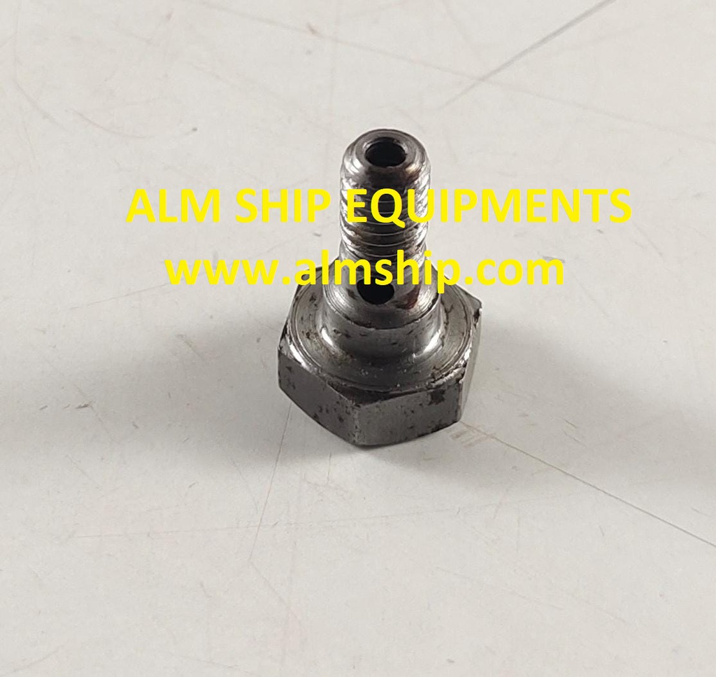 YANMAR BOLT SC-30N/SC-40N