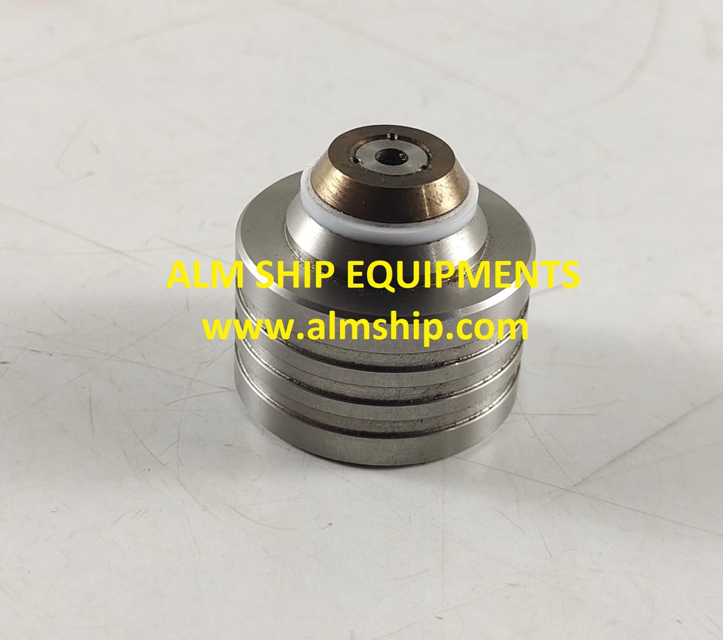 YANMAR PISTON FOR HP DRAIN SC-30N/SC-40N