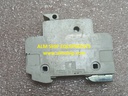 FUSE HOLDER/ HAGER/ L501
