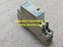 CONTRACTOR / SCHUPA/ CT 200.230.20