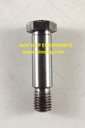 YANMAR BOLT SC-30N/SC-40N