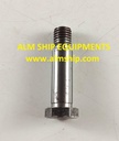 YANMAR BOLT SC-30N/SC-40N