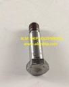 YANMAR BOLT SC-30N/SC-40N