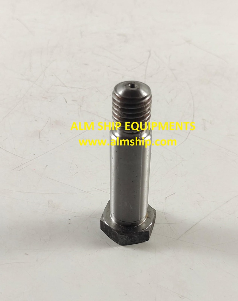 YANMAR BOLT SC-30N/SC-40N