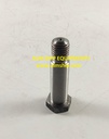 YANMAR BOLT SC-30N/SC-40N