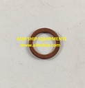 YANMAR GASKET 13 SC-30N/SC-40N