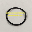 YANMAR LP SPRING VALVE SC-30N/SC-40N