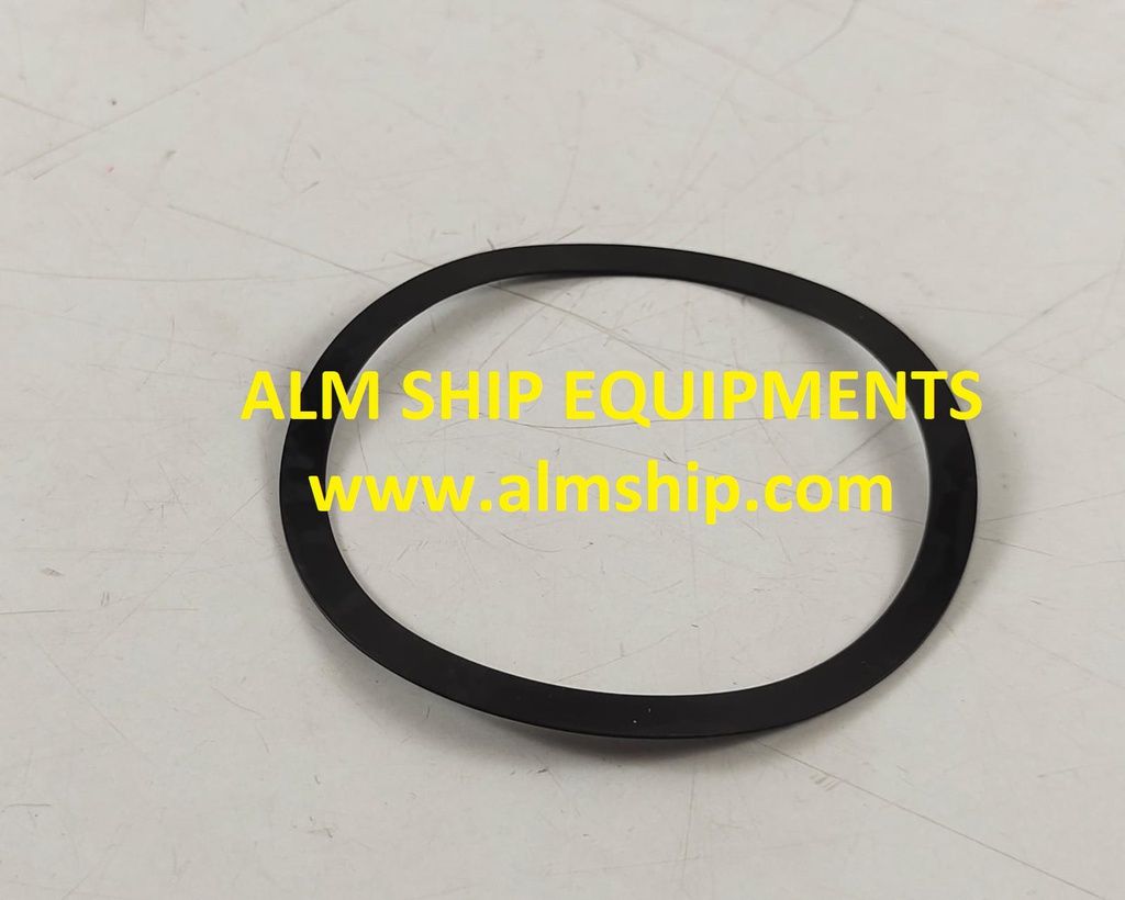 YANMAR LP SPRING VALVE SC-30N/SC-40N