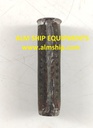 YANMAR STRAINER OIL SC-30N/SC-40N