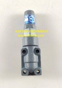 YANMAR RELIEF VALVE TIP-2VB3 SC-30N/SC-40N