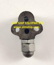 YANMAR REGULATOR VALVE SC-30N/SC-40N