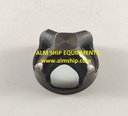 YANMAR VALVE HOLDER SC-30N/SC-40N