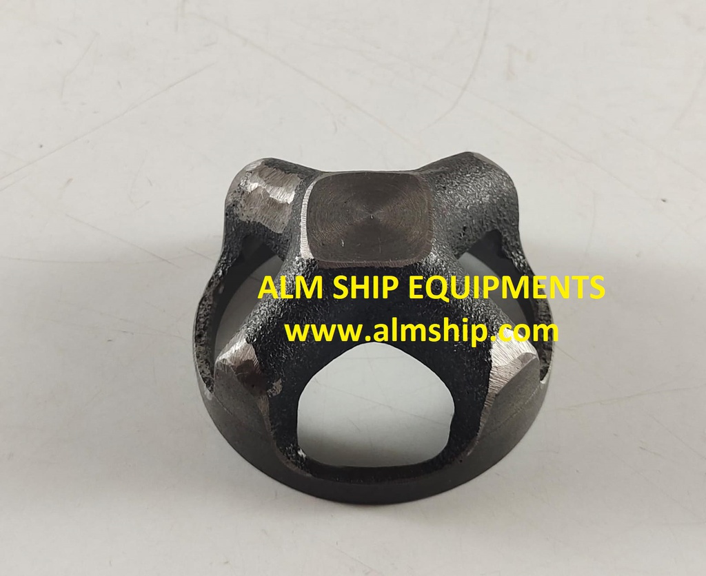 YANMAR VALVE HOLDER SC-30N/SC-40N