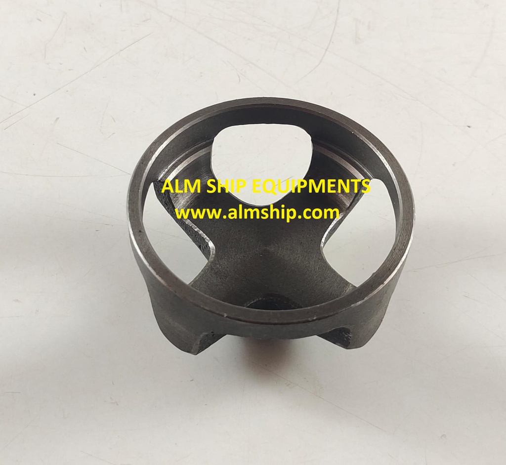 YANMAR VALVE HOLDER SC-30N/SC-40N