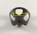 YANMAR VALVE HOLDER SC-30N/SC-40N
