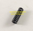 YANMAR SPRING (L50D.15.9) SC-30N/SC-40N