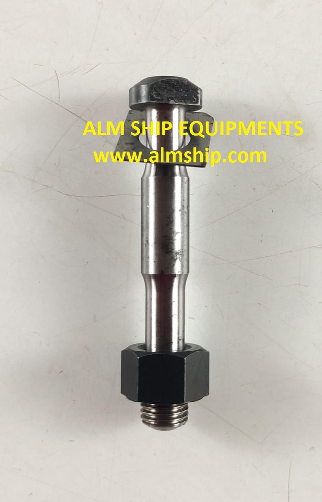 YANMAR CONNECTING ROD BOLT SC-30N/SC-40N