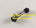 YANMAR CONNECTING ROD BOLT SC-30N/SC-40N