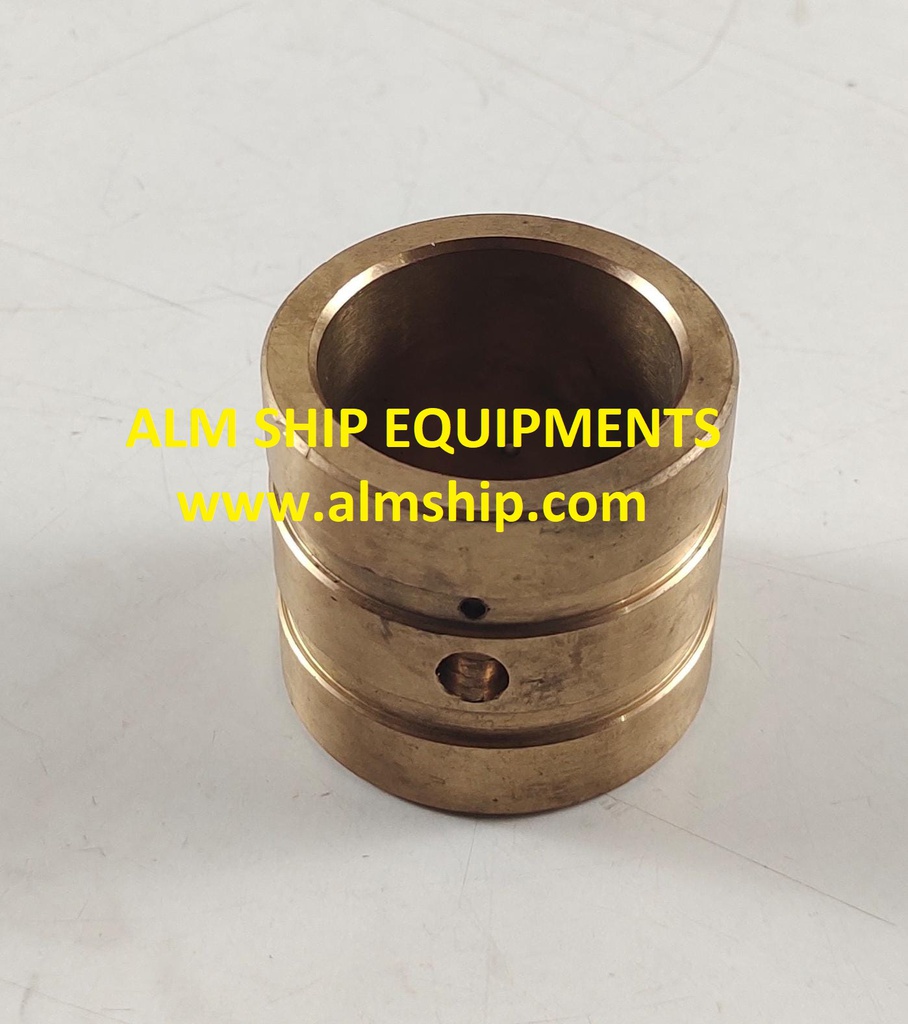 YANMAR PISTON PIN METAL SC-30N/SC-40N