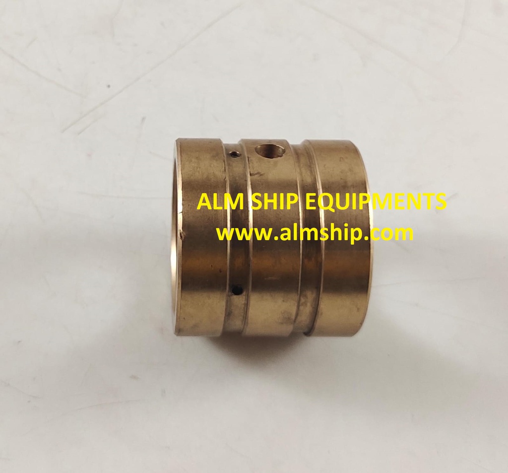 YANMAR PISTON PIN METAL SC-30N/SC-40N