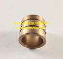 YANMAR PISTON PIN METAL SC-30N/SC-40N