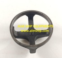 YANMAR VALVE HOLDER LP SC-30N/SC-40N