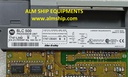 PROCESSOR UNIT/ ALLEN BRADELY/ SLC 500/ 1747-L542