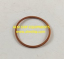 YANMAR COPPER GASKET SC-30N/SC-40N