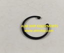 YANMAR CIRCLIP SC-30N/SC-40N