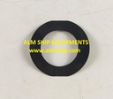 YANMAR SPRING FOR HP VALVE SC-30N/SC-40N