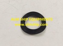 YANMAR SPRING FOR HP VALVE SC-30N/SC-40N